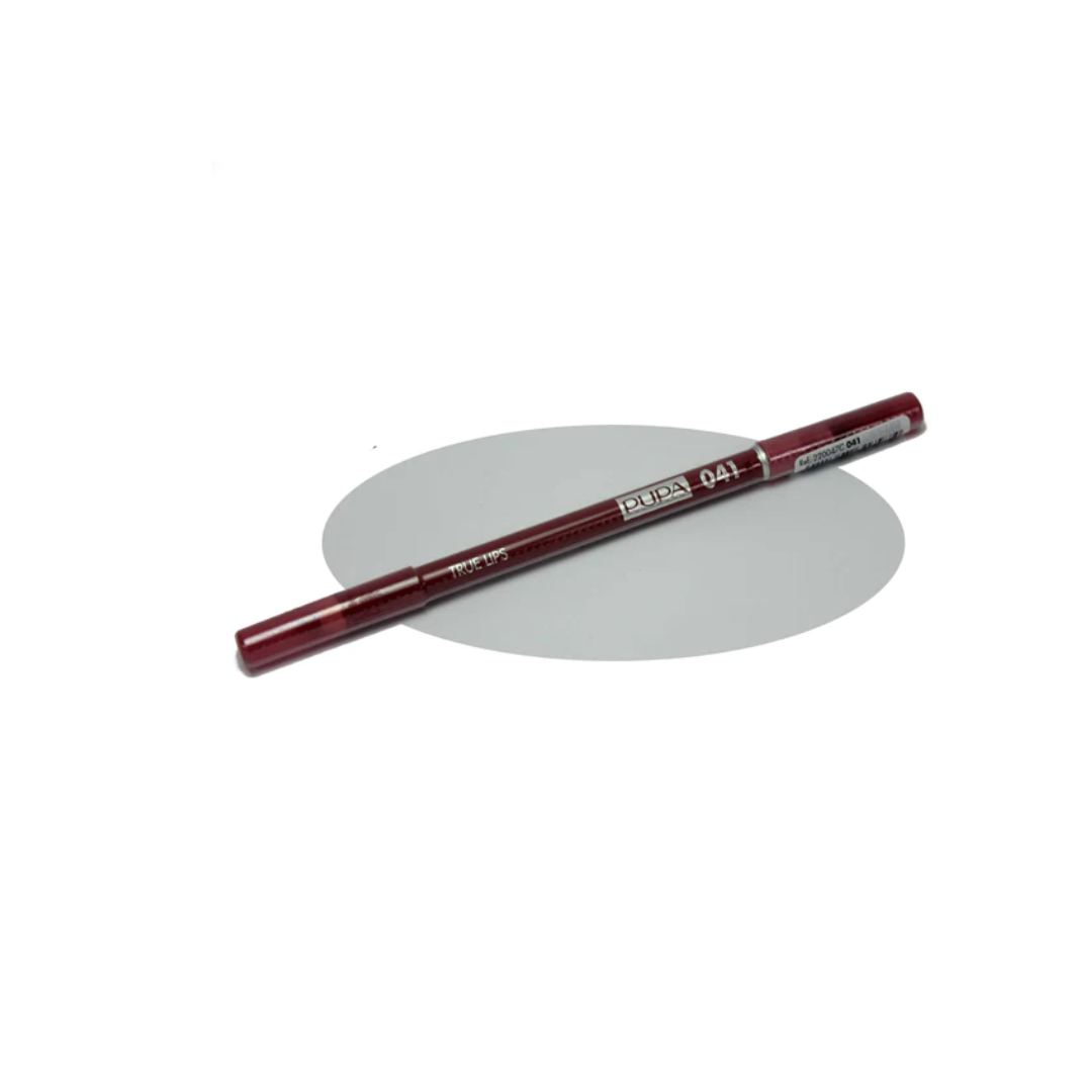 Pupa Milano - True Lips Lip Liner | MazenOnline