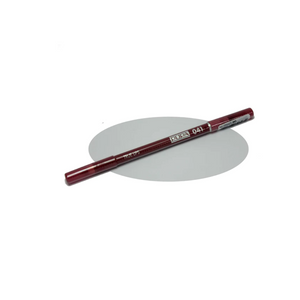 Pupa Milano - True Lips Lip Liner | MazenOnline