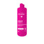 Beesline - Keratin Shampoo | MazenOnline