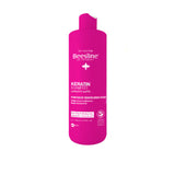 Beesline - Keratin Shampoo | MazenOnline
