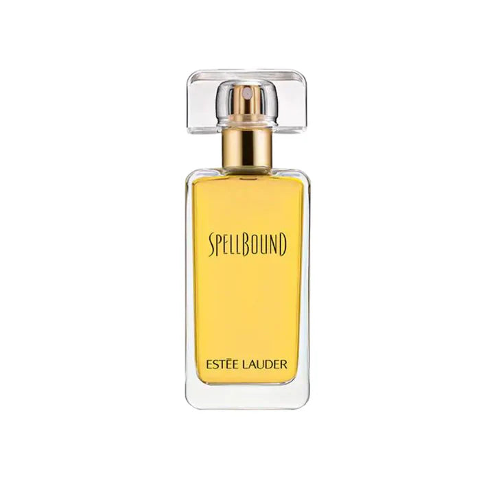 Estée Lauder - Spellbound Eau De Parfume | MazenOnline