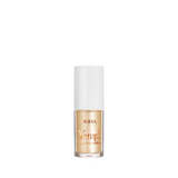 Pupa Milano - Shine Bright Vamp! Liquid Eyeshadow | MazenOnline