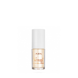 Pupa Milano - Shine Bright Vamp! Liquid Eyeshadow | MazenOnline