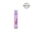 L'Oréal Paris - Revitalift Glass Skin Liquid Cream: 1 drop for 100H Glowing Hydration With Hyaluronic Acid & Vitamins B3+B5+C for Dewy, Plumped Glass Skin | MazenOnline