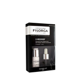 Filorga C-Recover Anti-fatigue Radiance Concentrate
