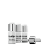 Filorga - Filorga C-Recover Anti-fatigue Radiance Concentrate | MazenOnline