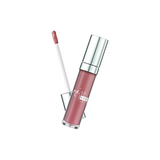 Pupa Milano - Miss Pupa Gloss | MazenOnline