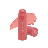 palladio - I'm Blushing! 2-in-1 Cheek & Lip Tint | MazenOnline