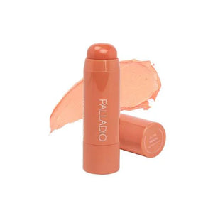 palladio - I'm Blushing! 2-in-1 Cheek & Lip Tint | MazenOnline