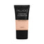 palladio - Powder Finish Foundation | MazenOnline