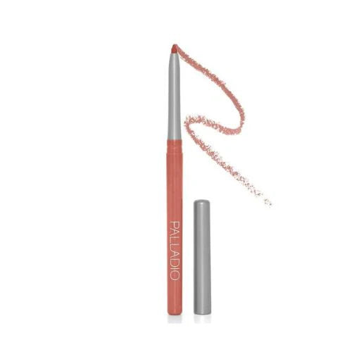 palladio - Retractable Waterproof Lip Liner | MazenOnline