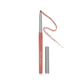 palladio - Retractable Waterproof Lip Liner | MazenOnline