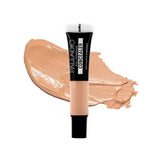 palladio - Under Eyes Disguise Full Coverage Concealer | MazenOnline
