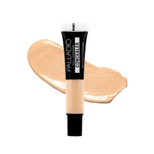 palladio - Under Eyes Disguise Full Coverage Concealer | MazenOnline