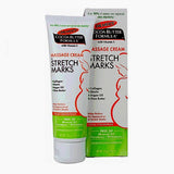 Palmers - Stretch Mark Massage Cream for Stretch | MazenOnline