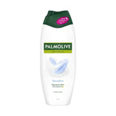 Palmolive - Naturals Sensitive Nourishing Shower Cream | MazenOnline