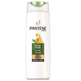 PANTENE SHAMPOO NATURE FUSION - MazenOnline
