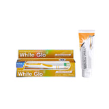 Smokers Formula Whitening Toothpaste (100ml) - MazenOnline