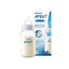 Anti-Colic Plastic Bottle (3m+) 330ml – Pack of 1 - MazenOnline
