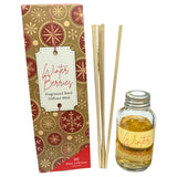 Wax Lyrical - Winter Berries | MazenOnline