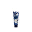 7 Elixir Universal Day Cream
