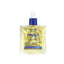 7 Elixir Universal Enhancing Oil