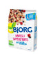 Bjorg - Bjorg muesli superfruits 375g | MazenOnline