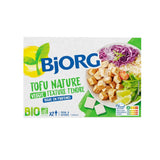 Bjorg - Tofu nature 2x200g | MazenOnline