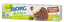 Bjorg - Biscuits Nutri+ Coup double chocolat 200g | MazenOnline
