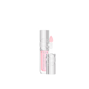 L'Oréal Paris - Plump Ambition Hyaluron Lip Oil, 24HR Hydration and Volumizing Shine | MazenOnline
