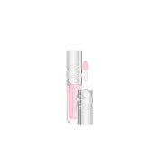 L'Oréal Paris - Plump Ambition Hyaluron Lip Oil, 24HR Hydration and Volumizing Shine | MazenOnline