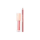 New York Lifter Gloss + Lifter Liner Lip Liner