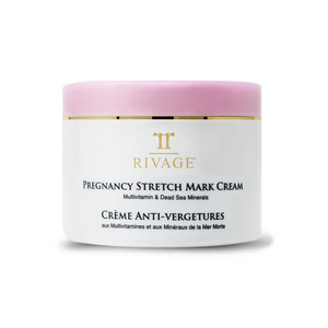Pregnancy Stretch Mark Cream - Jar 300ml - MazenOnline