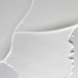 Professional-C Peptide Complex - MazenOnline