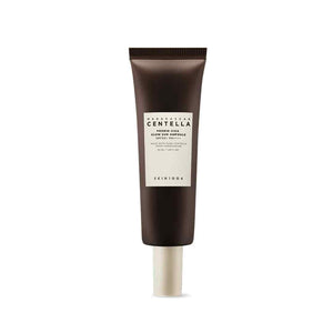 Probio-Cica Glow Sun Ampoule-SKIN1004