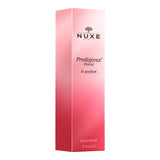 Nuxe Prodigieux floral Perfume