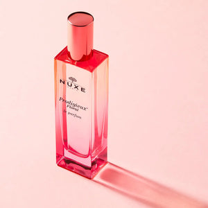 Nuxe Prodigieux floral Perfume