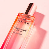 Nuxe Prodigieux floral Perfume 