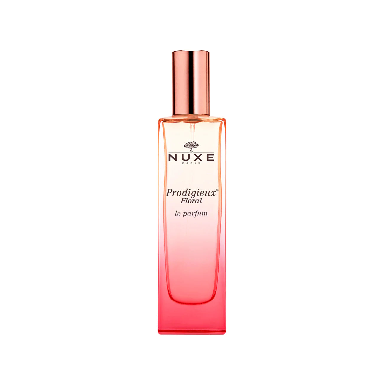 Nuxe Prodigieux floral Perfume