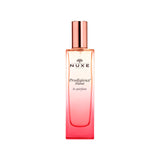 Nuxe Prodigieux floral Perfume