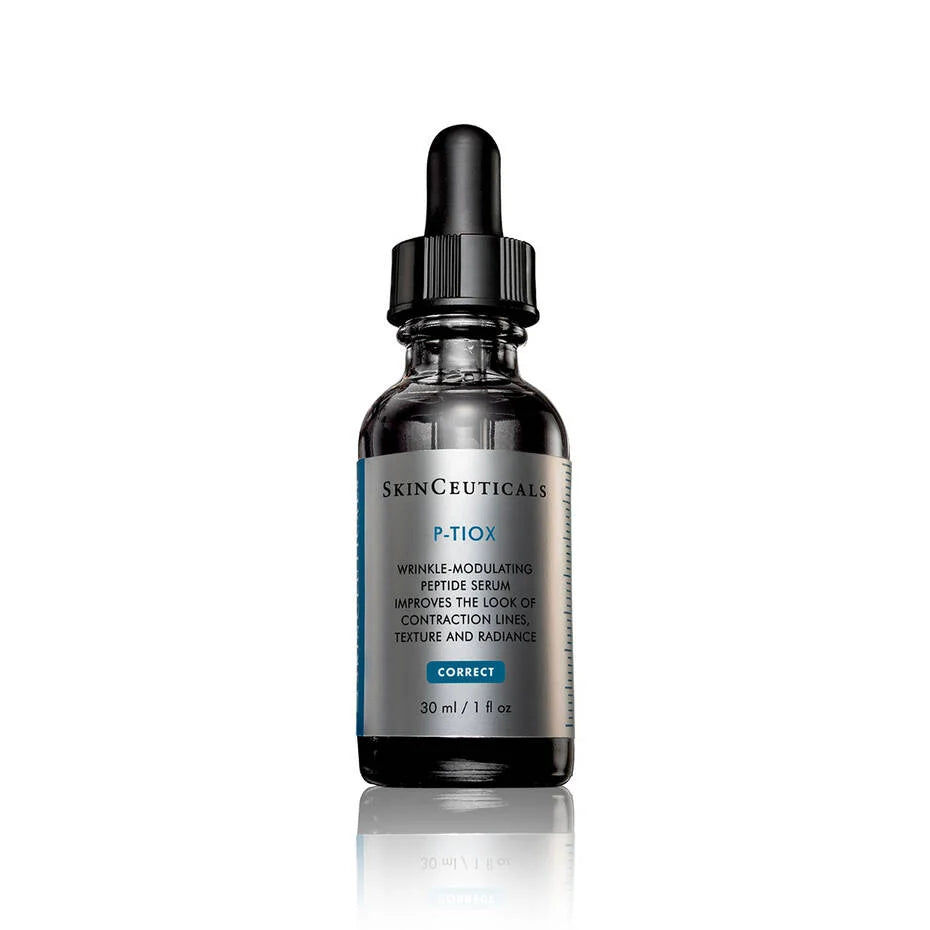SkinCeuticals - P-TIOX Anti-Wrinkle Serum | MazenOnline