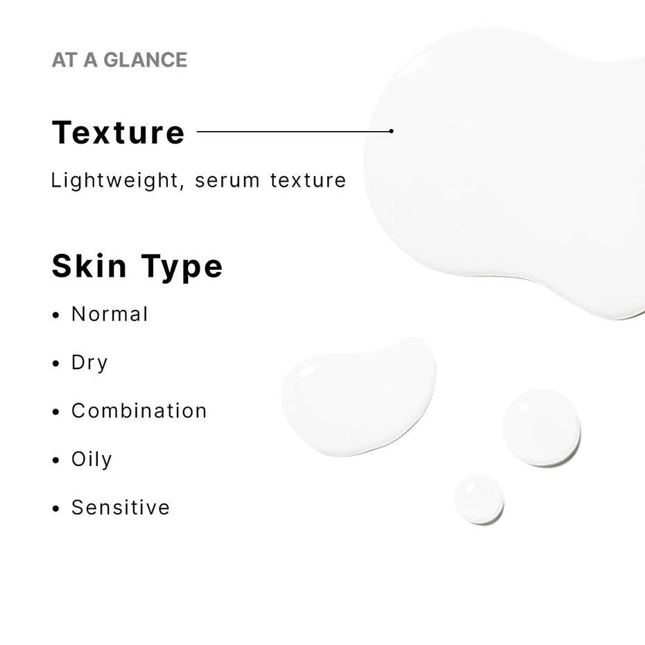 SkinCeuticals - P-TIOX Anti-Wrinkle Serum | MazenOnline