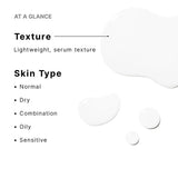 SkinCeuticals - P-TIOX Anti-Wrinkle Serum | MazenOnline