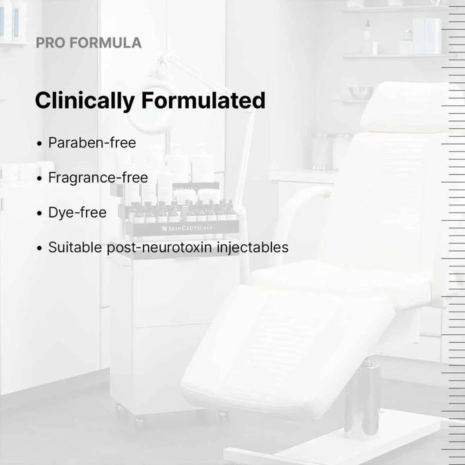 SkinCeuticals - P-TIOX Anti-Wrinkle Serum | MazenOnline