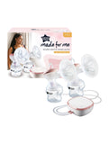 Tommee Tippee - Double Electric Breast Pump | MazenOnline