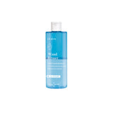 Pupa Milano - Wand Eraser Two-Phase Makeup Remover | MazenOnline