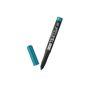 Pupa Milano - Pupa Made to Last Eyeshadow | MazenOnline