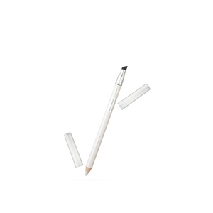 Pupa Milano - Pupa MultiPlay Eye Pencil | MazenOnline