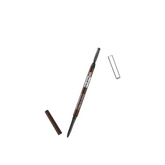 Pupa Milano - Pupa True Eyebrow Pencil - Total Fill Long Lasting Waterproof | MazenOnline