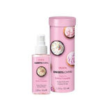 pupa - Sweet Lovers Lc Cupcake | MazenOnline